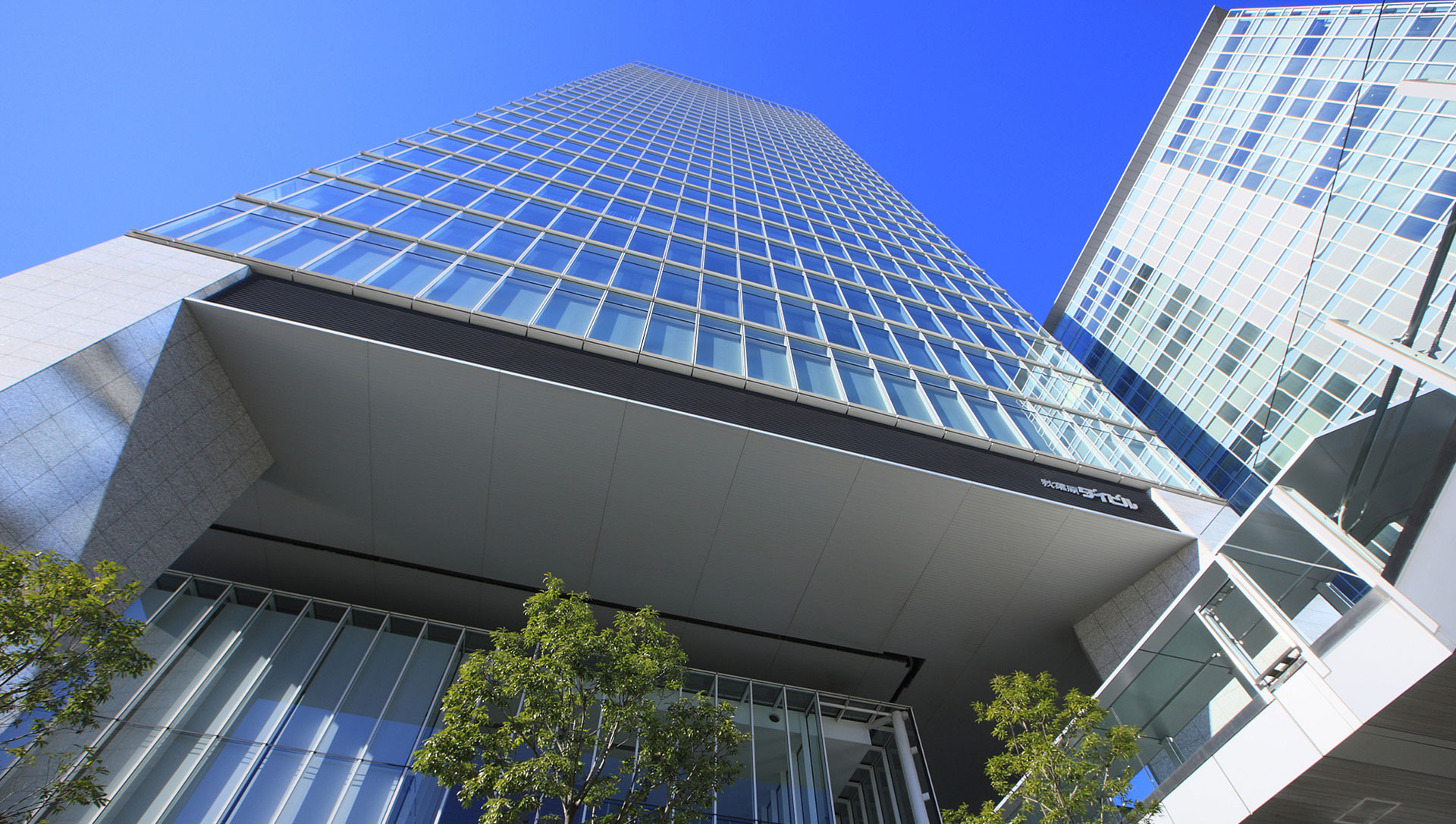 企业网络解决方案