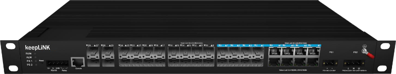KP-9000-88-4XG16GX8GC-HR-V