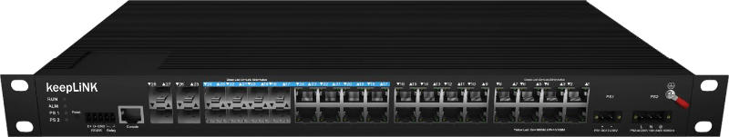 KP-9000-88-4GX8GC16GT-HR-V