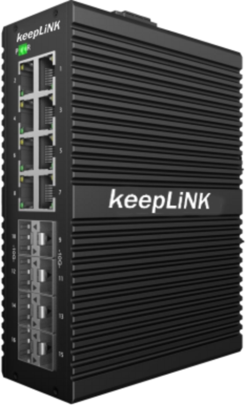 KP-9000-78- 4XG4GX8GT-M