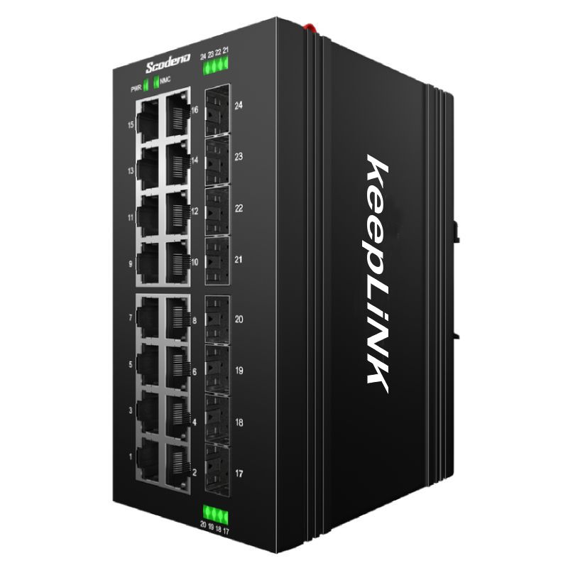 KP-9000-77-8GX16GT-V