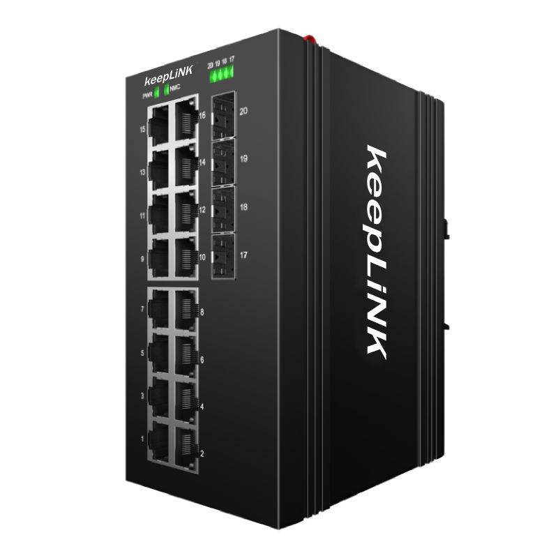 KP-9000-77-4GX16GT-V