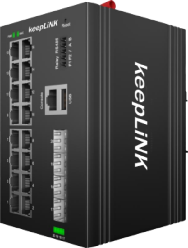 KP-9000-77-4GX16GT-D010-S01-V