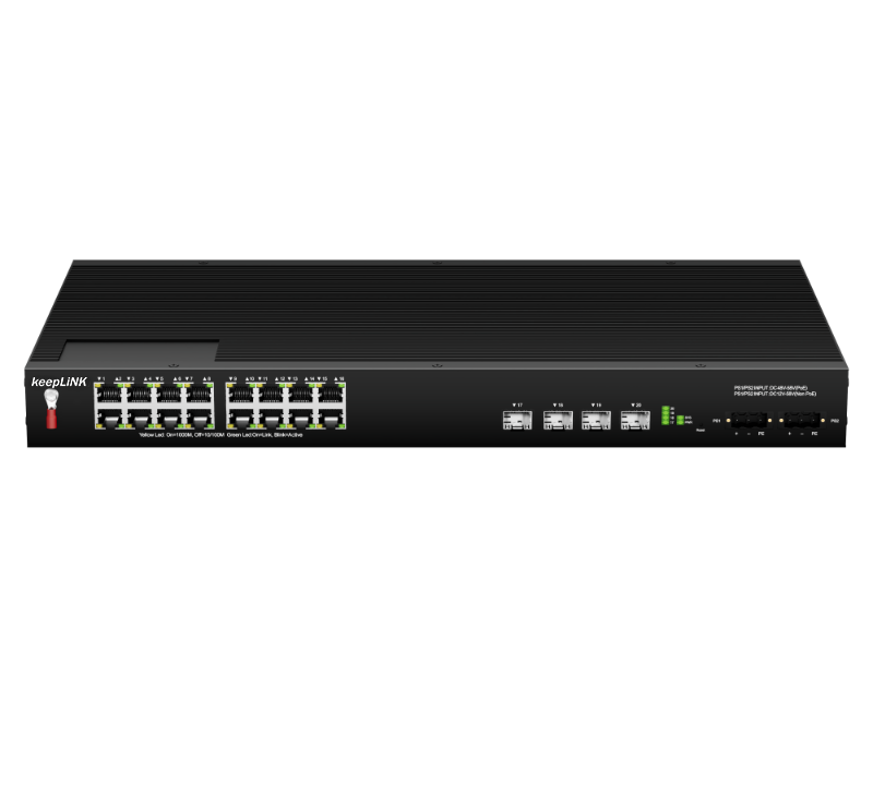 KP-9000-85-4GX16GPT-CL