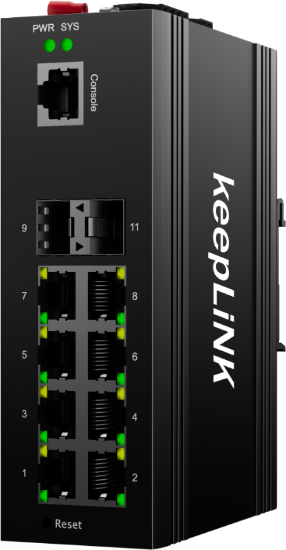 KP-9000-75-2GX8GPT-CL