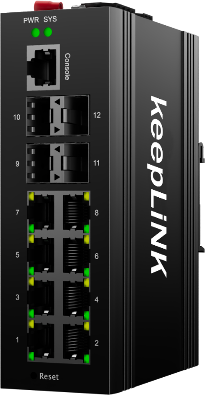 KP-9000-75-4GX8GPT-CL