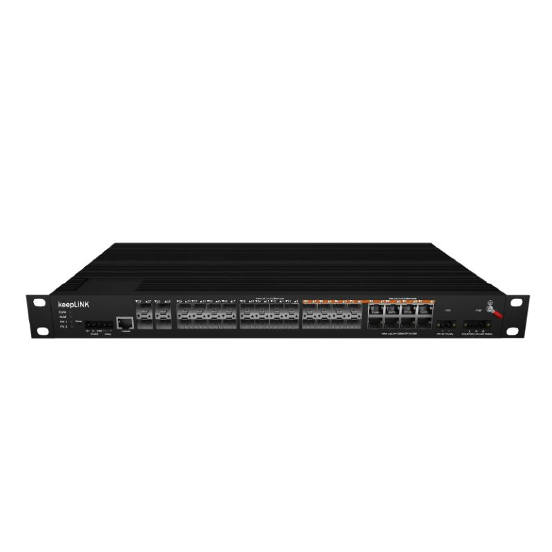 KP-9000-87-4XG16GX8GC-HR-V