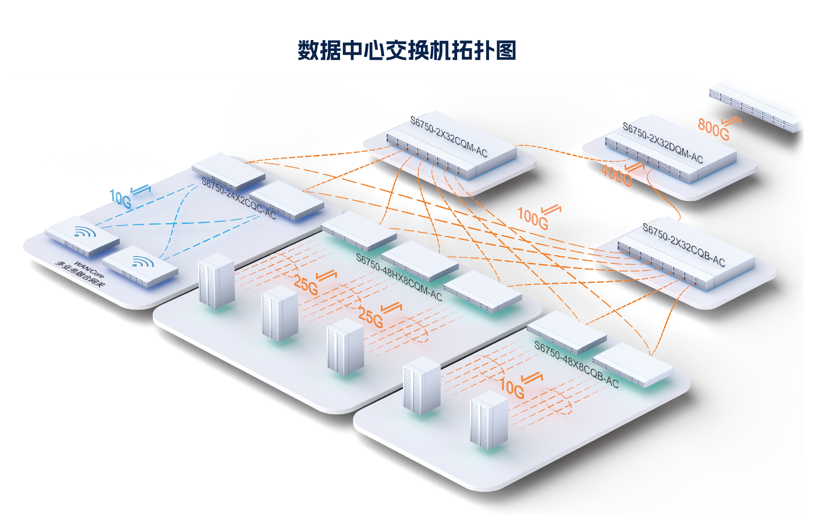 202410161729087907501313.jpg 7_画板 1.jpg